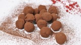 Трюфели шоколадные рецепт приготовления