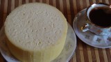 Приготовление домашнего сыра. Рецепт приготовления